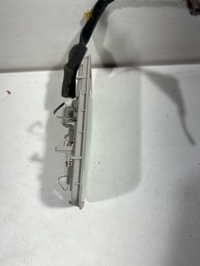 Nissan Leaf 2013-2017 Interior Roof Light Lamp A1l1b516g