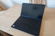 Lenovo ThinkPad X1 Carbon Gen 8 | 10th Gen | Core i5 10310U | 16gb Ram | 256GB NVMe | 14" | Windows 11