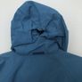womens berghaus jacket Image 6