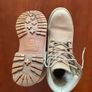 Timberland Waterville 6" Lace Up Waterproof Boots Image 3