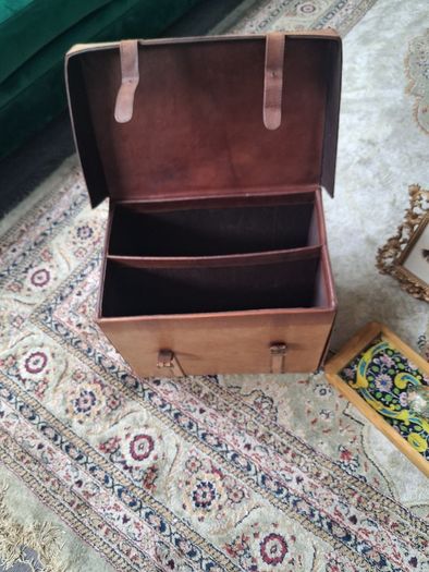 Lovely mix  of vintage finds