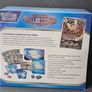 Pokemon TCG Scarlet and Violet Stellar Crown ETB Elite Trainer Box Brand New Sealed Image 3