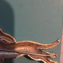 Vintage Spanish made Brooch Image 7