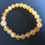 bracelet Image 4