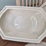Sampson Hancock Victorian Tureens and serving platter Image 10
