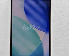 Iphone 13 Mini White/starlight - Excellent