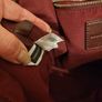 Marc Jacobs handbag Image 10