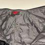 Daines Motorcycle Trousers Thermal Liner Image 3