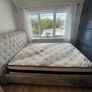 Double bed Image 3