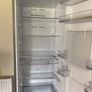 Samsung larder fridge Image 5