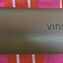 Plastic water bottle Image 3