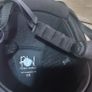 horse riding Image 8