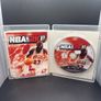 Nba 2k11 Ps3 Image 2