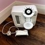 Tommee Tippee Bottle Prep Machine & Bottle Warmer Image 2
