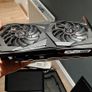 pc parts (can be sold separately) Image 3