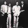 Dire Straits  Communique Image 3