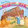 Picture book (NEW SALE Image 5
