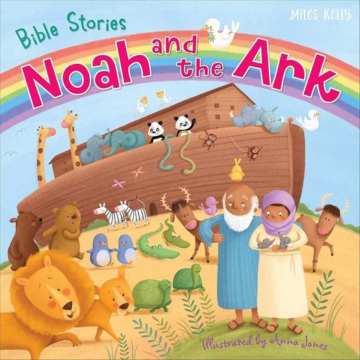 Children book New (Price for 1 book )