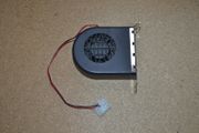 Antec VCool Expansion Slot VGA 3 Speed Switch Cooler