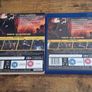 "Train to Busan Presents: Peninsula" (2020) Blu-ray - free standard postage Image 2