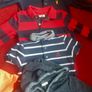 Boys clothes Image 8