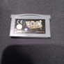 Nintendo bundle for parts Image 5