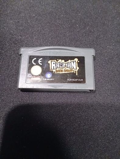 Nintendo bundle for parts