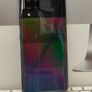 Samsung Galaxy A42 5g  128gb Dual Sim Unlocked Excellent Image 4