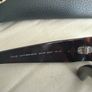 Ray Ban Wayfarer Nomad Image 2