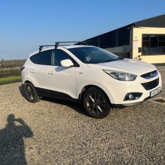 van