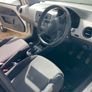 Seat Mii new NCT and Timing belt Image 5
