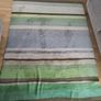 large wool carpet Image 3