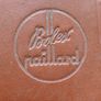 Bolex Paillard Case Image 2