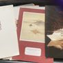 p&o menu cards Image 2