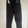 J Brand Image 8