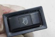 Toyota Corolla E11 E12 Corolla Verso Headlamp Washer Switch