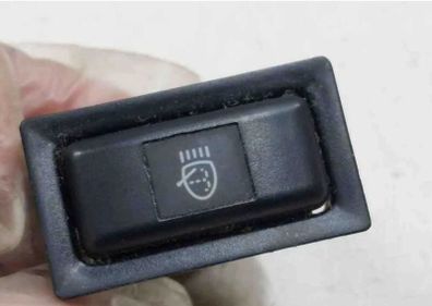 Toyota Corolla E11 E12 Corolla Verso Headlamp Washer Switch