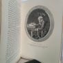 Boswell on The Grand Tour: Germany and Switzerland 1764 Edited by Frederick A. Pottle (HQ364) Image 5