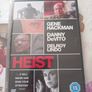 Selection of dvd's Image 2