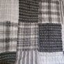 Super King Bed Spread/throw (used). Image 2