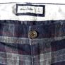 Girls shorts Image 2