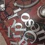 letters Image 3