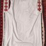 top tank vest Image 2
