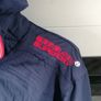 beautiful mens superdry jacket Image 8