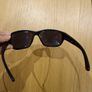 Ray Ban Sunglasses (Free Postage) (RB4300) Image 4