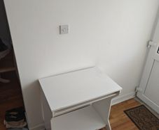 study desk