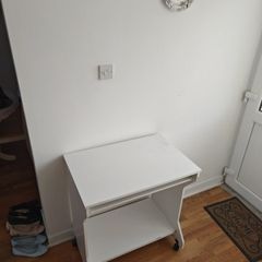 study desk