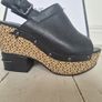 Nine West shoes size 7/40 Image 2