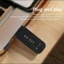4g Lte Wireless Usb dongle router 150 mb Image 5