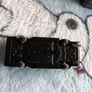 Nissan Skyline C210 - Bosozuko Style - Matt Black - Pop Race 1:64 Image 2